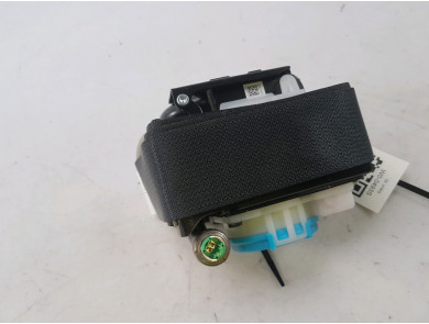 Ceinture sécurité avant droite occasion - Suzuki SWIFT - 84940-52R02-BHE