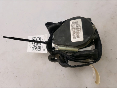 Ceinture sécurité arrière gauche occasion - Jeep COMPASS - 00K1GE73XDVAB