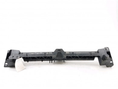 Traverse supérieure occasion - Citroen BERLINGO FOURGON - GPA-21-0007309