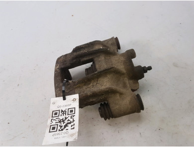 Étrier arrière gauche occasion - Fiat DUCATO - 0000077364451