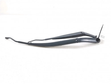 Front wiper arms (x2) used - KIA PICANTO - 98321G6000