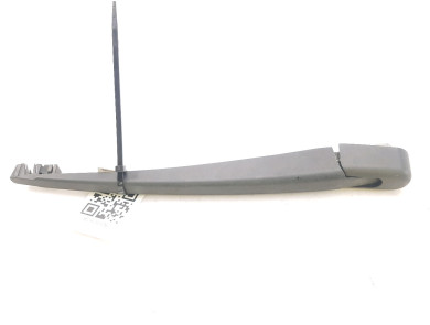 Bras Essuie-glace Arrière Pour Peugeot 307/308 - Compatible OEM 6429T8 - Longueur Bras 29cm, Balai 36cm