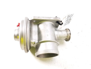 Vanne EGR occasion - BMW SERIE 5 - 11717804379