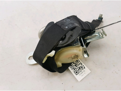 FEU ARRIERE COMPLET Apdaptable PIAGGIO ZIP 50CC ROUGE EUR 15,99 - FR FEU ARRIERE COMPLET Apdaptable PIAGGIO ZIP 50CC ROUGE EUR 15,99 - FR
