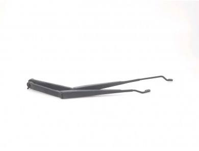Front wiper arms (x2) used - Nissan X-TRAIL - 28886-8H900-