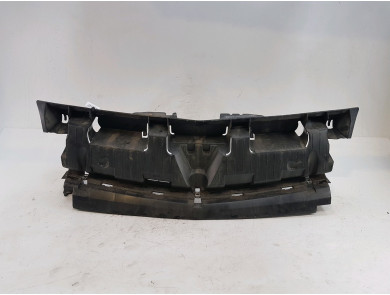 Traverse supérieure occasion - Renault KANGOO - 620363336R
