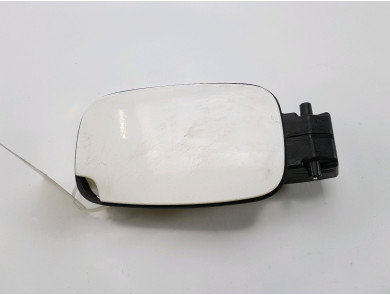 Power supply door used - Peugeot PARTNER - 9801364580