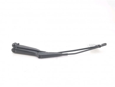 Front wiper arms (x2) used - Renault KANGOO - 7701043999