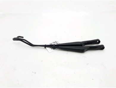 Bras d'essuie glace avant (x2) occasion - Seat IBIZA - 6K1955408F