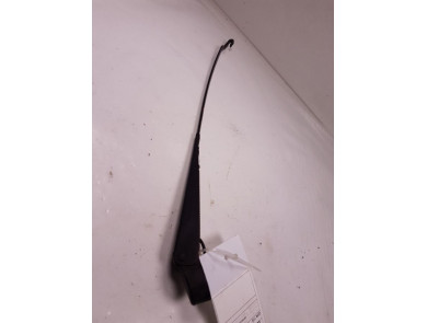 Rear wiper arm used - Ford MONDEO - 1079045