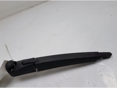 Bras d'essuie glace arrière occasion - Smart FORTWO - 4518240028