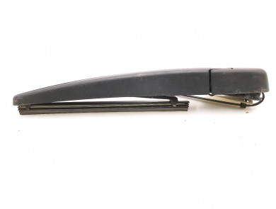 Rear wiper arm used - Aixam S9 - GPA-21-0003044