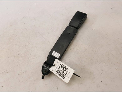 Attache ceinture sécurité arrière droit occasion - Ford MUSTANG - 1907139