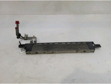 Radiateur d'huile occasion - Ford MUSTANG - 2079921