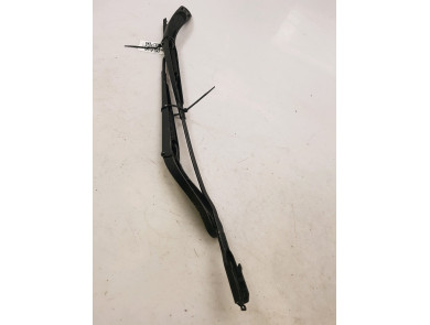 Front wiper arms (x2) used - Ford C-MAX - 1899696