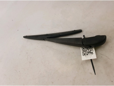 Rear wiper arm used - Suzuki BALENO - 38821M68P00