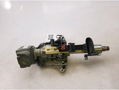 Colonne de direction occasion - Mercedes CLASSE A - 1694603516