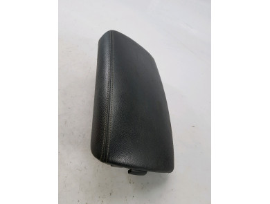 Central armrest used - Renault LATITUDE - 969200797R