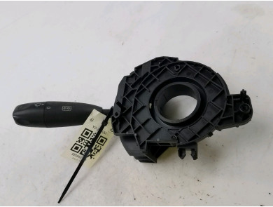 Left indicator stalk used - Mercedes CITAN - 9069052401