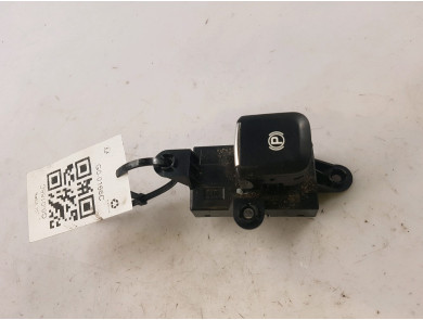 Bouton de frein à main occasion - KIA CEED - 93310A2000WK