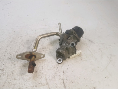 Vanne EGR occasion - Toyota YARIS - 2562047020