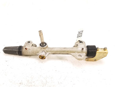 Steering rack used - Peugeot 106 - 00004000W6 - GPA
