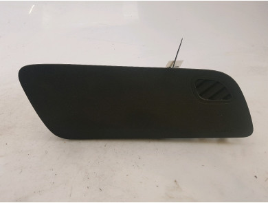 Airbag passager occasion - Volkswagen POLO - 6R0880204A
