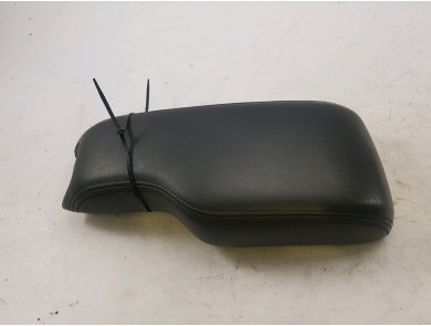 Central armrest used - Fiat FREEMONT - K1VG34DX9AA