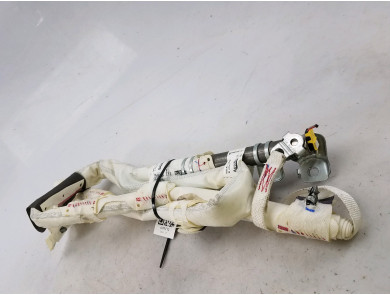 Airbag latéral droit occasion - Renault CLIO - 985P03312R