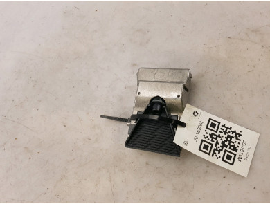 Front camera used - Honda HR-V - 36170T8KE23