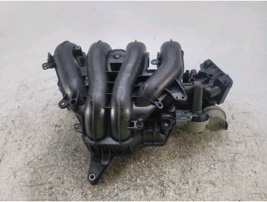 Intake manifold used - Ford FOCUS - 5164230
