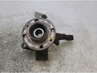 Pivot avant gauche occasion - Dacia LOGAN MCV - 6001549732