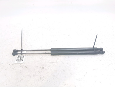 Tektronix P6418 Analyseur De Sonde (TSM96) • EUR 38,88