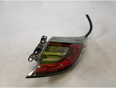 UN OPTIQUE DE Feu Phare Avant Origine Moto Ducati 696 Monster 2009 EUR UN OPTIQUE DE Feu Phare Avant Origine Moto Ducati 696 Monster 2009 EUR