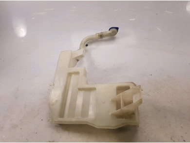 Bocal Lave-glace Avant Sans Pompe Pour Peugeot 309 Diesel 5 Portes 1990 - Pièce Occasion