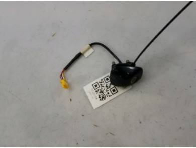 Rear camera used - KIA CEED - 95760A22001K