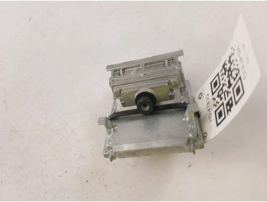 Front camera used - Renault CLIO - 284629484R