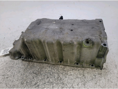 Carter d'huile occasion - Opel ZAFIRA - 24407642