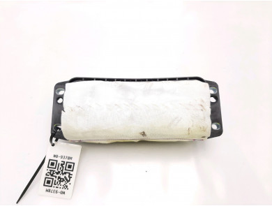 Airbag passager occasion - Volkswagen TIGUAN - 5K0880204A