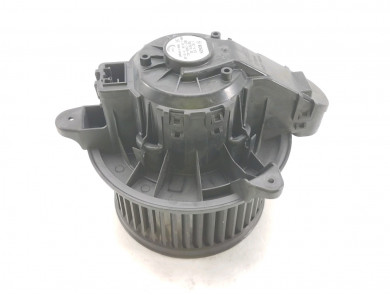 Air blower used - Ford TRANSIT CUSTOM - 2368958