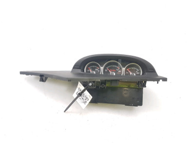 Compte-tours occasion - Ford FOCUS - 1436613