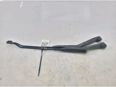 Front wiper arms (x2) used - Nissan MICRA - 288855F200