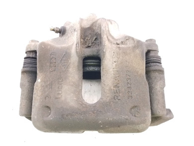 Right front brake caliper used - Renault SAFRANE - 7701203662