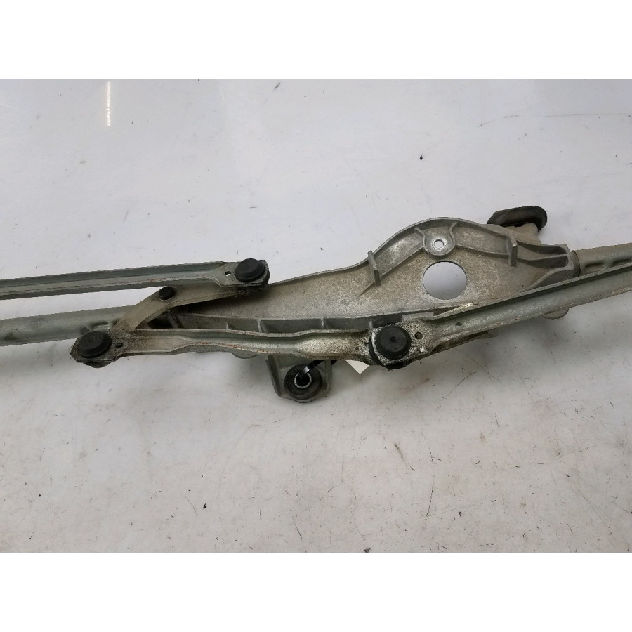 Balai D'essuie-glace Arrière Pour Opel Astra H GTC 3 Portes (2005-2009) - Longueur 9 Pouces (environ 23 Cm)