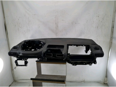 Planche de bord occasion - Peugeot PARTNER - 16 841 899 ZD