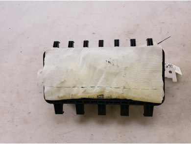 Airbag passager occasion - Renault CLIO - 985157869R