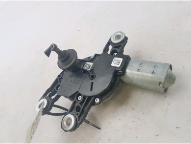 Rear wiper motor used - Audi A3 SPORTBACK - 8V0955711C
