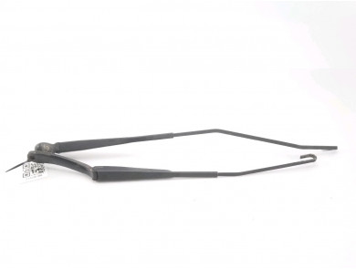 Bras d'essuie glace avant (x2) occasion - Renault LAGUNA - 7701046274
