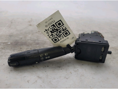 Left indicator stalk used - Citroen XANTIA - 6253 54