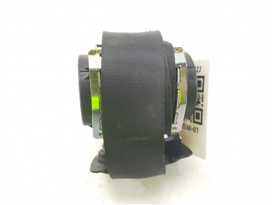 Ceinture sécurité avant droite occasion - Rover 75 - EVB104301PMA